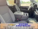New 2024 Chevrolet Silverado 1500 LT Crew Cab 4x4 Pickup for sale #240485 - photo 32