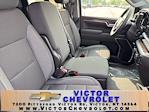 New 2024 Chevrolet Silverado 1500 LT Crew Cab 4x4 Pickup for sale #240485 - photo 33