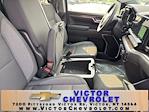 New 2024 Chevrolet Silverado 1500 LT Crew Cab 4x4 Pickup for sale #240485 - photo 34