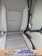 New 2024 Chevrolet Silverado 1500 LT Crew Cab 4x4 Pickup for sale #240485 - photo 35