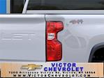 2025 Chevrolet Silverado 2500 Regular Cab 4x4, Pickup for sale #250064 - photo 11