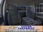 2025 Chevrolet Silverado 2500 Regular Cab 4x4, Pickup for sale #250064 - photo 16