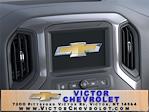 2025 Chevrolet Silverado 2500 Regular Cab 4x4, Pickup for sale #250064 - photo 20