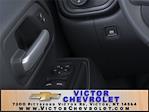 2025 Chevrolet Silverado 2500 Regular Cab 4x4, Pickup for sale #250064 - photo 22