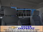 2025 Chevrolet Silverado 2500 Regular Cab 4x4, Pickup for sale #250064 - photo 24