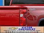 2025 Chevrolet Silverado 2500 Regular Cab 4x4, Pickup for sale #250088 - photo 11