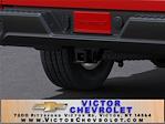 2025 Chevrolet Silverado 2500 Regular Cab 4x4, Pickup for sale #250088 - photo 14