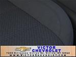 2025 Chevrolet Silverado 2500 Regular Cab 4x4, Pickup for sale #250088 - photo 21