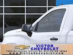 2025 Chevrolet Silverado 1500 Regular Cab 4x2 Pickup for sale #250090 - photo 12