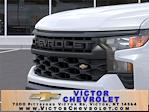 2025 Chevrolet Silverado 1500 Regular Cab 4x2 Pickup for sale #250090 - photo 13