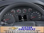 2025 Chevrolet Silverado 1500 Regular Cab 4x2 Pickup for sale #250090 - photo 18