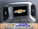 2025 Chevrolet Silverado 1500 Regular Cab 4x2 Pickup for sale #250090 - photo 20