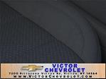 2025 Chevrolet Silverado 1500 Regular Cab 4x2 Pickup for sale #250090 - photo 21