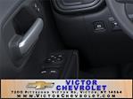 2025 Chevrolet Silverado 1500 Regular Cab 4x2 Pickup for sale #250090 - photo 22