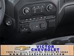 2025 Chevrolet Silverado 1500 Regular Cab 4x2 Pickup for sale #250090 - photo 23