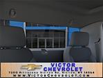 2025 Chevrolet Silverado 1500 Regular Cab 4x2 Pickup for sale #250090 - photo 24
