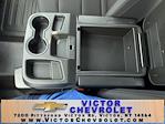 2025 Chevrolet Silverado 1500 Regular Cab 4x2 Pickup for sale #250090 - photo 25