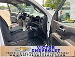 2025 Chevrolet Silverado 1500 Regular Cab 4x2 Pickup for sale #250090 - photo 26