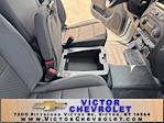 2025 Chevrolet Silverado 1500 Regular Cab 4x2 Pickup for sale #250090 - photo 27