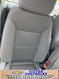 2025 Chevrolet Silverado 1500 Regular Cab 4x2 Pickup for sale #250090 - photo 28