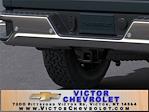 2025 Chevrolet Silverado 2500 Crew Cab 4x4, Pickup for sale #250092 - photo 14