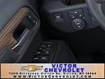 2025 Chevrolet Silverado 2500 Crew Cab 4x4, Pickup for sale #250092 - photo 22