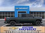 2025 Chevrolet Silverado 2500 Crew Cab 4x4, Pickup for sale #250092 - photo 5