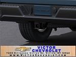 2025 Chevrolet Silverado 2500 Regular Cab 4x4, Pickup for sale #250098 - photo 14