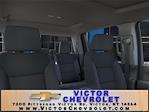 2025 Chevrolet Silverado 2500 Crew Cab 4x4, Pickup for sale #250174 - photo 24