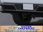 2025 Chevrolet Silverado 2500 Crew Cab 4x4, Pickup for sale #250194 - photo 14