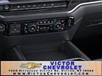 2025 Chevrolet Silverado 2500 Crew Cab 4x4, Pickup for sale #250194 - photo 23