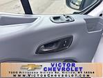 2016 Ford Transit 250 Low Roof 4x2 Upfitted Cargo Van for sale #250204A - photo 10