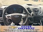 2016 Ford Transit 250 Low Roof 4x2 Upfitted Cargo Van for sale #250204A - photo 11