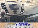 2016 Ford Transit 250 Low Roof 4x2 Upfitted Cargo Van for sale #250204A - photo 12