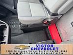 2016 Ford Transit 250 Low Roof 4x2 Upfitted Cargo Van for sale #250204A - photo 14