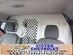 2016 Ford Transit 250 Low Roof 4x2 Upfitted Cargo Van for sale #250204A - photo 15