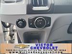 2016 Ford Transit 250 Low Roof 4x2 Upfitted Cargo Van for sale #250204A - photo 16