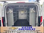 2016 Ford Transit 250 Low Roof 4x2 Upfitted Cargo Van for sale #250204A - photo 17