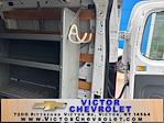 2016 Ford Transit 250 Low Roof 4x2 Upfitted Cargo Van for sale #250204A - photo 19