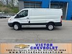 2016 Ford Transit 250 Low Roof 4x2 Upfitted Cargo Van for sale #250204A - photo 3