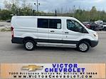 2016 Ford Transit 250 Low Roof 4x2 Upfitted Cargo Van for sale #250204A - photo 6