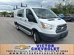 2016 Ford Transit 250 Low Roof 4x2 Upfitted Cargo Van for sale #250204A - photo 7