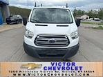 2016 Ford Transit 250 Low Roof 4x2 Upfitted Cargo Van for sale #250204A - photo 8