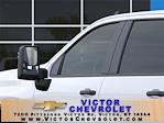 2025 Chevrolet Silverado 2500 Crew Cab SRW 4x4 Pickup for sale #250207 - photo 12