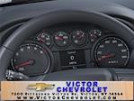 2025 Chevrolet Silverado 2500 Crew Cab SRW 4x4 Pickup for sale #250207 - photo 18