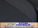 2025 Chevrolet Silverado 2500 Crew Cab SRW 4x4 Pickup for sale #250207 - photo 21