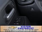 2025 Chevrolet Silverado 2500 Crew Cab SRW 4x4 Pickup for sale #250207 - photo 22