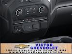 2025 Chevrolet Silverado 2500 Crew Cab SRW 4x4 Pickup for sale #250207 - photo 23