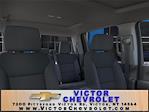 2025 Chevrolet Silverado 2500 Crew Cab SRW 4x4 Pickup for sale #250207 - photo 24