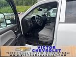 2019 Chevrolet Silverado 2500 Double Cab 4x4 Pickup for sale #250207A - photo 12